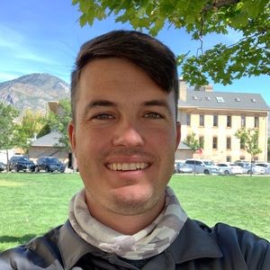 Meet your Posher, Jacob